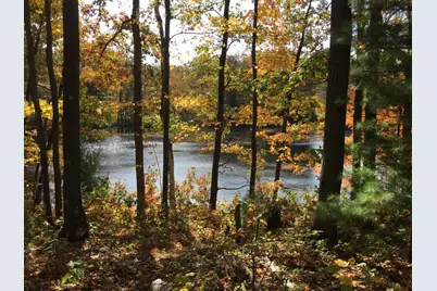 Xxx Old Highway 63, Barronett Township, WI 54871 - Photo 1