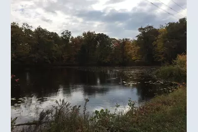 Xxx Old Highway 63, Barronett Township, WI 54871 - Photo 7