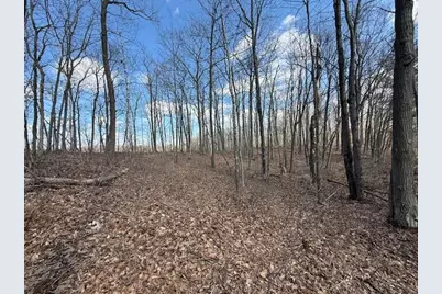 Xxx Old Highway 63, Barronett Township, WI 54871 - Photo 17