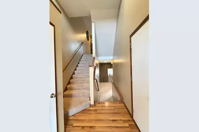 7005 Rose Drive, Rockford, MN 55373 - Photo 11