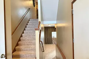 7005 Rose Dr, Rockford, MN 55373 - Photo 11