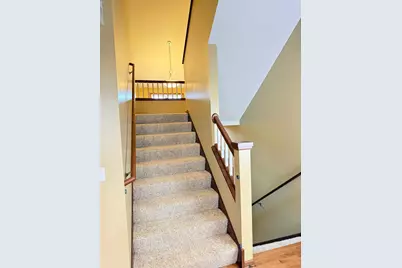 7005 Rose Drive, Rockford, MN 55373 - Photo 19