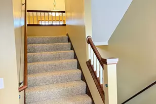 7005 Rose Dr, Rockford, MN 55373 - Photo 19