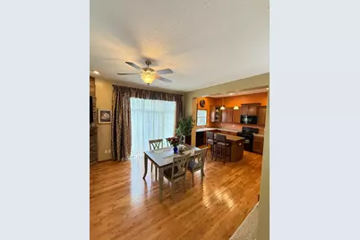 7005 Rose Drive, Rockford, MN 55373 - Photo 13