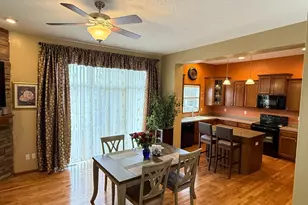 7005 Rose Dr, Rockford, MN 55373 - Photo 13