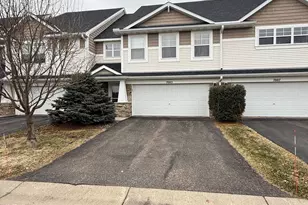 7005 Rose Dr, Rockford, MN 55373 - Photo 1