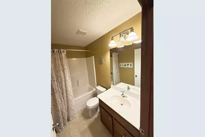 7005 Rose Drive, Rockford, MN 55373 - Photo 21