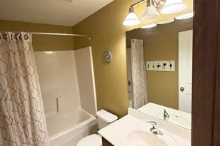 7005 Rose Dr, Rockford, MN 55373 - Photo 21