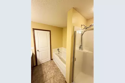 7005 Rose Drive, Rockford, MN 55373 - Photo 25