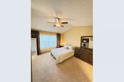 7005 Rose Drive, Rockford, MN 55373 - Photo 23