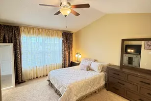 7005 Rose Dr, Rockford, MN 55373 - Photo 23