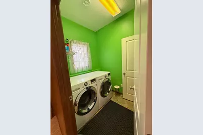 7005 Rose Drive, Rockford, MN 55373 - Photo 9