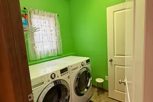 7005 Rose Dr, Rockford, MN 55373 - Photo 9