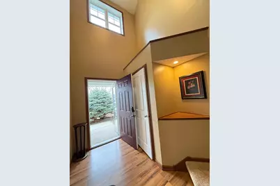 7005 Rose Drive, Rockford, MN 55373 - Photo 3