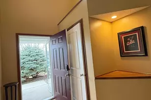 7005 Rose Dr, Rockford, MN 55373 - Photo 3