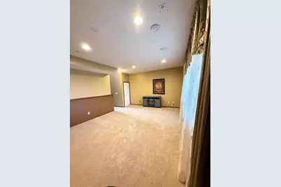 7005 Rose Drive, Rockford, MN 55373 - Photo 7