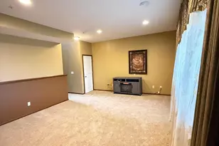 7005 Rose Dr, Rockford, MN 55373 - Photo 7