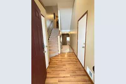 7005 Rose Drive, Rockford, MN 55373 - Photo 5