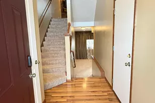 7005 Rose Dr, Rockford, MN 55373 - Photo 5