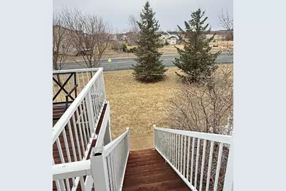 7005 Rose Drive, Rockford, MN 55373 - Photo 27