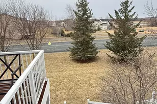 7005 Rose Dr, Rockford, MN 55373 - Photo 27