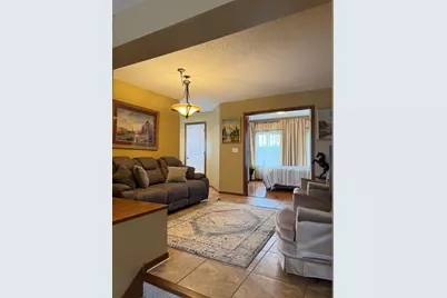 7005 Rose Drive, Rockford, MN 55373 - Photo 15