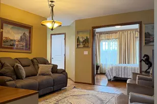 7005 Rose Dr, Rockford, MN 55373 - Photo 15