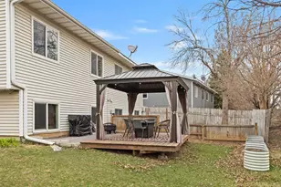 4404 Cinnamon Ridge Trail, Eagan, MN 55122 - Photo 25