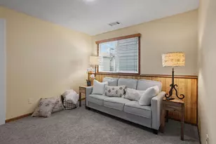 4404 Cinnamon Ridge Trail, Eagan, MN 55122 - Photo 17