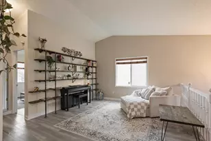 4404 Cinnamon Ridge Trail, Eagan, MN 55122 - Photo 5