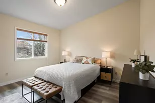 4404 Cinnamon Ridge Trail, Eagan, MN 55122 - Photo 13