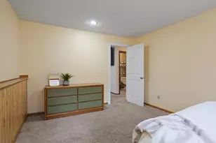 4404 Cinnamon Ridge Trail, Eagan, MN 55122 - Photo 19
