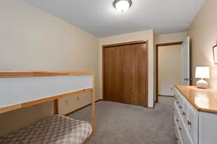4404 Cinnamon Ridge Trail, Eagan, MN 55122 - Photo 21