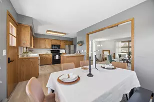 511 8th St NW, Elk River, MN 55330 - Photo 11