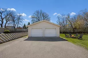 511 8th St NW, Elk River, MN 55330 - Photo 27