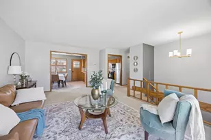 511 8th St NW, Elk River, MN 55330 - Photo 9