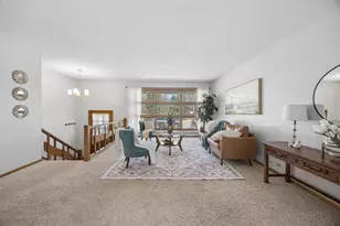 511 8th St NW, Elk River, MN 55330 - Photo 7