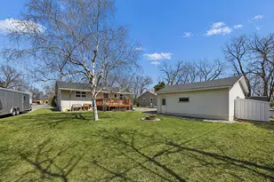 511 8th St NW, Elk River, MN 55330 - Photo 25
