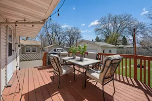 511 8th St NW, Elk River, MN 55330 - Photo 5