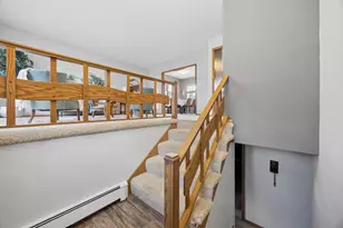 511 8th St NW, Elk River, MN 55330 - Photo 19