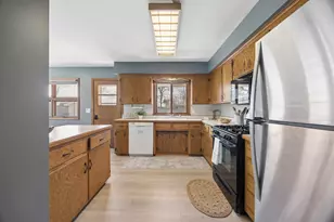 511 8th St NW, Elk River, MN 55330 - Photo 13