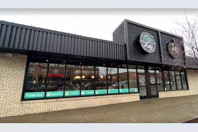 7376 183rd Street W, Lakeville, MN 55044 - Photo 23