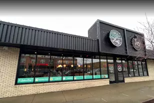 7376 183rd St W, Lakeville, MN 55044 - Photo 23