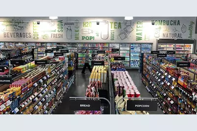 7376 183rd Street W, Lakeville, MN 55044 - Photo 27