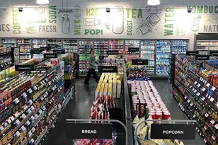 7376 183rd St W, Lakeville, MN 55044 - Photo 27