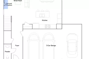 7376 183rd St W, Lakeville, MN 55044 - Photo 21