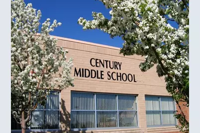 7376 183rd Street W, Lakeville, MN 55044 - Photo 29