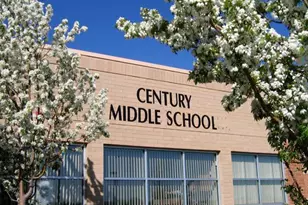 7376 183rd St W, Lakeville, MN 55044 - Photo 29