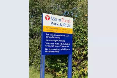 7376 183rd Street W, Lakeville, MN 55044 - Photo 33