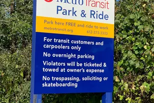 7376 183rd St W, Lakeville, MN 55044 - Photo 33